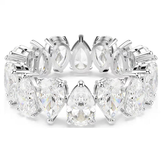 SWAROVSKI JEWELS JEWELRY Mod. 5689468 5689468
