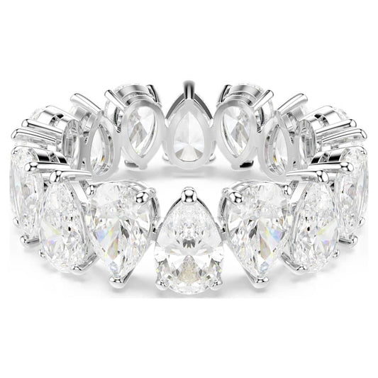 SWAROVSKI JEWELS JEWELRY Mod. 5689472 5689472