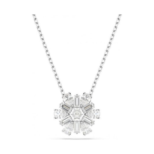 SWAROVSKI JEWELS JEWELRY Mod. 5691484 5691484