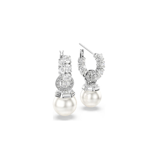SWAROVSKI JEWELS JEWELRY Mod. 5691716 5691716