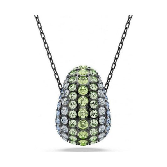 SWAROVSKI JEWELS JEWELRY Mod. 5692112 5692112