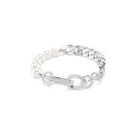 SWAROVSKI JEWELS JEWELRY Mod. 5692743 5692743