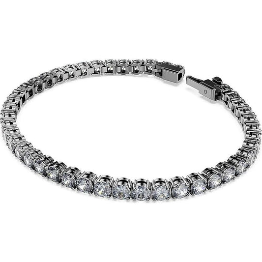 SWAROVSKI JEWELS JEWELRY Mod. 5693929 5693929
