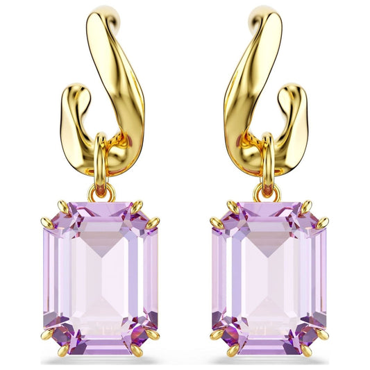 SWAROVSKI JEWELS JEWELRY Mod. 5694784 5694784