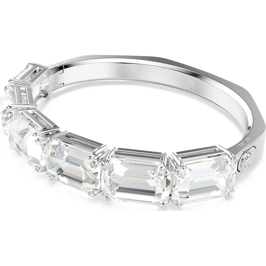 SWAROVSKI JEWELS JEWELRY Mod. 5696322 5696322