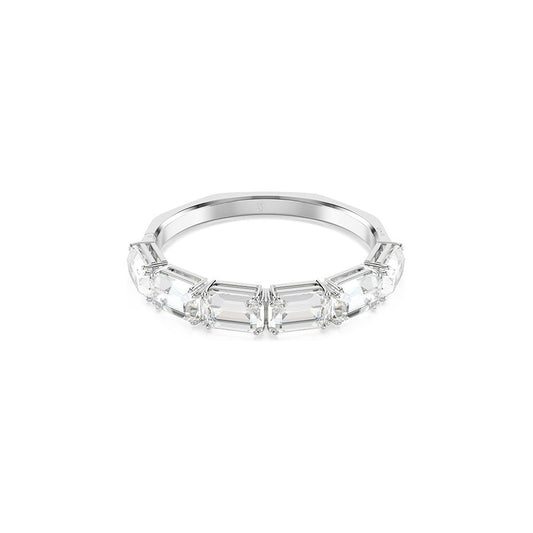 SWAROVSKI JEWELS JEWELRY Mod. 5696323 5696323