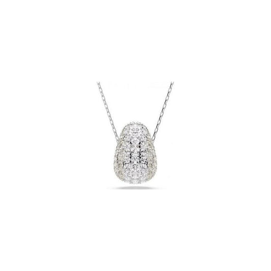SWAROVSKI JEWELS JEWELRY Mod. 5697190 5697190