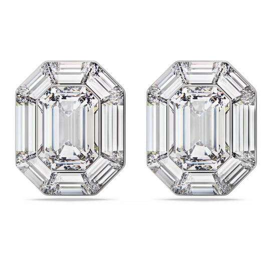 SWAROVSKI JEWELS JEWELRY Mod. 5698525 5698525