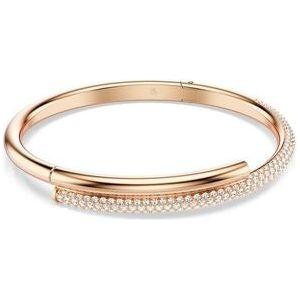 SWAROVSKI JEWELS JEWELRY Mod. 5700931 5700931