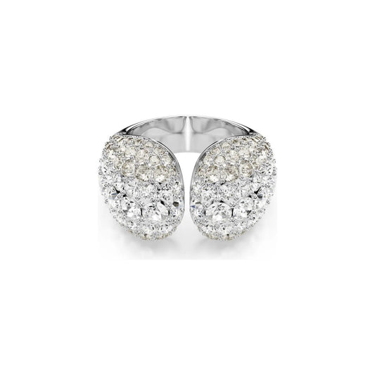 SWAROVSKI JEWELS JEWELRY Mod. 5701574 5701574