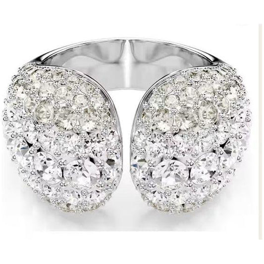 SWAROVSKI JEWELS JEWELRY Mod. 5702419 5702419