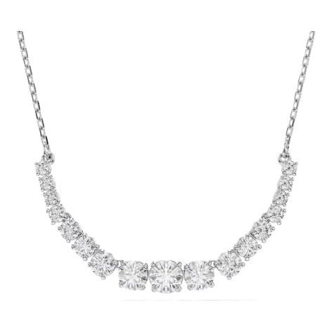 SWAROVSKI JEWELS JEWELRY Mod. 5705396 5705396