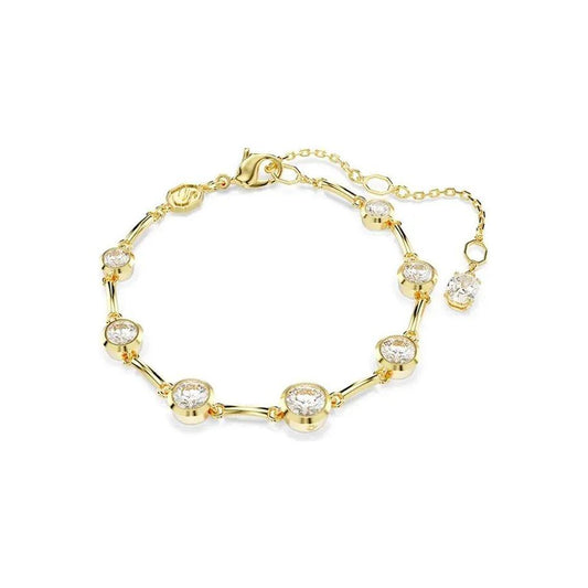 SWAROVSKI JEWELS JEWELRY Mod. 5705465 5705465