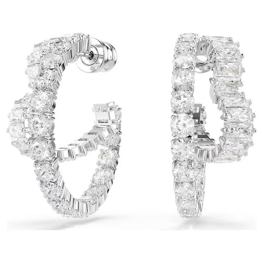 SWAROVSKI JEWELS JEWELRY Mod. 5705748 5705748