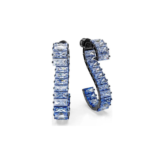 SWAROVSKI JEWELS JEWELRY Mod. 5705780 5705780