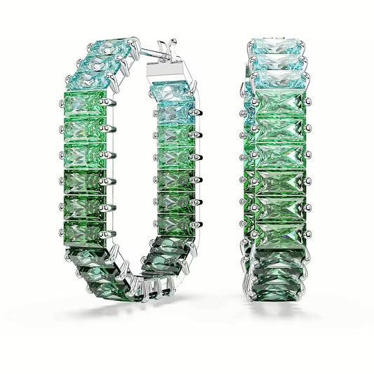 SWAROVSKI JEWELS JEWELRY Mod. 5705787 5705787