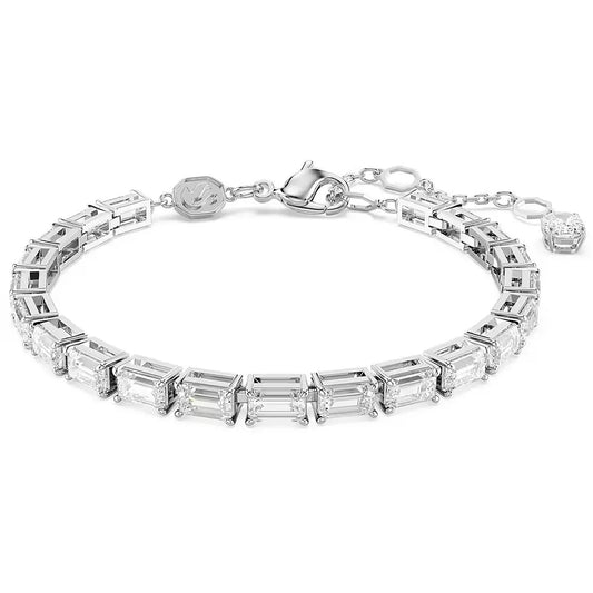 SWAROVSKI JEWELS JEWELRY Mod. 5707200 5707200