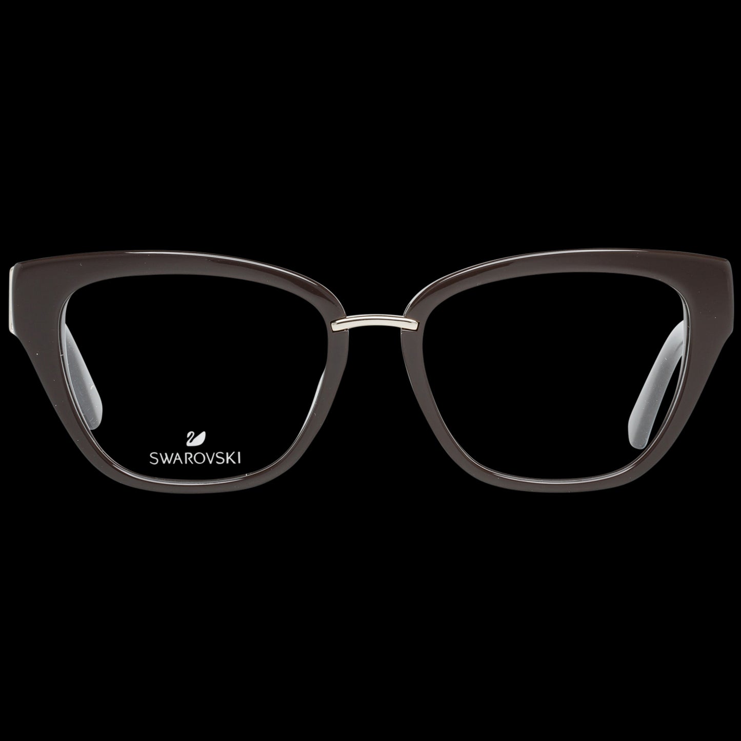 SWAROVSKI MOD. SK5251 50052