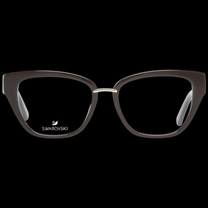 SWAROVSKI MOD. SK5251 50052