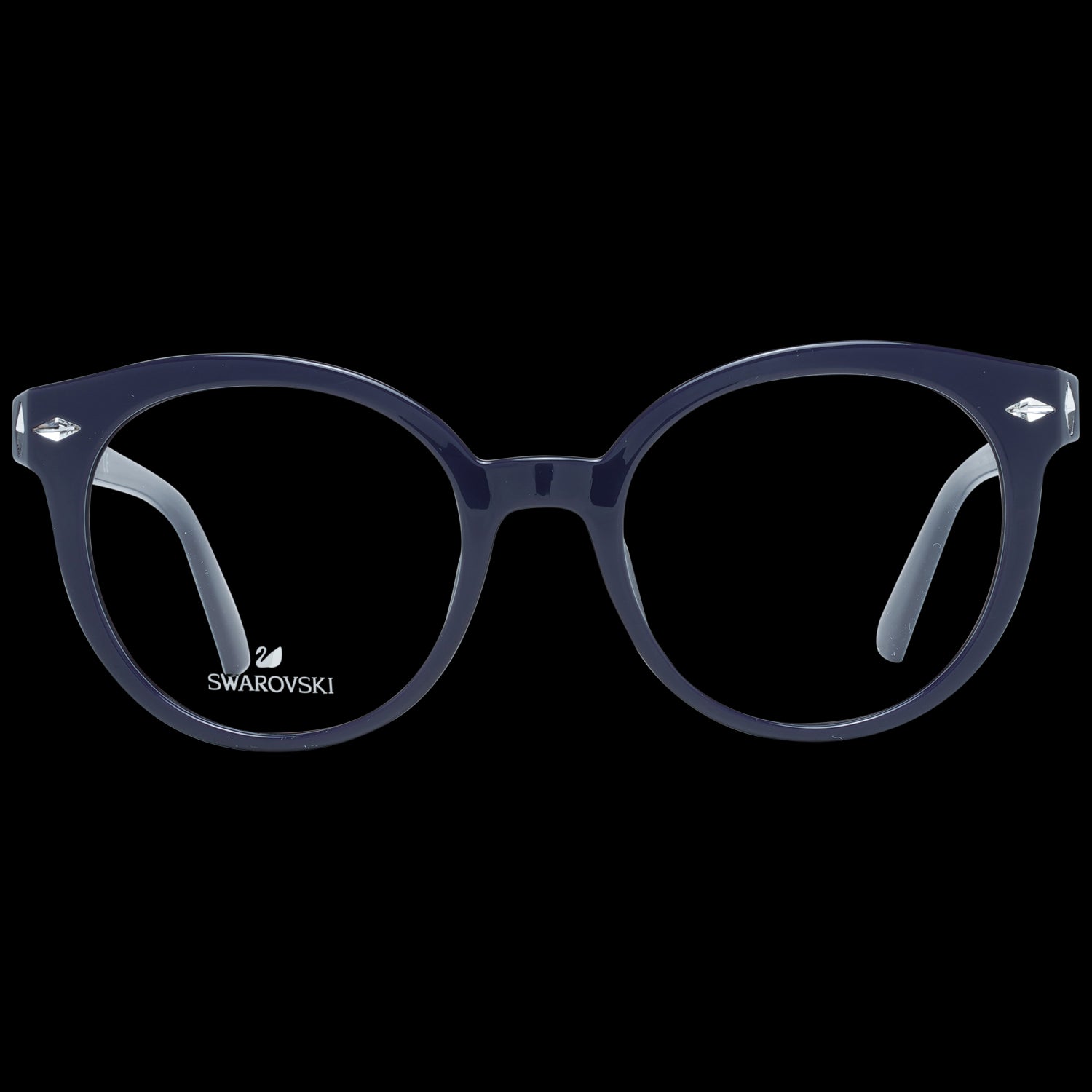 SWAROVSKI MOD. SK5272 50081