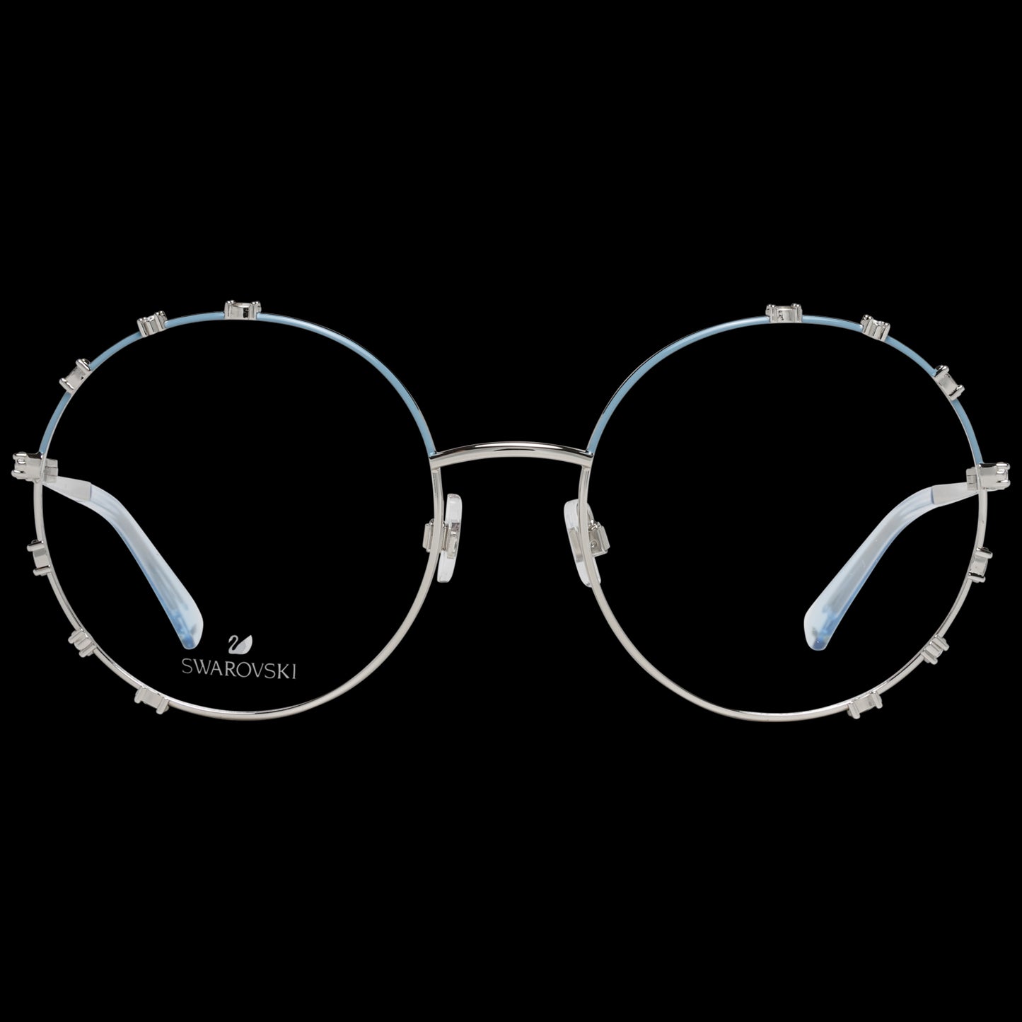 SWAROVSKI MOD. SK5380 5716A