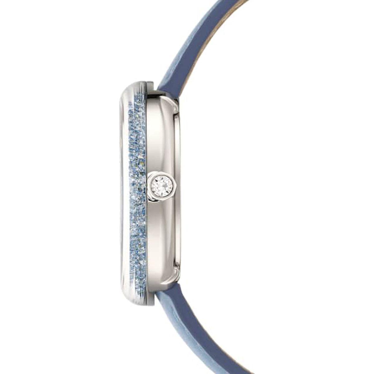 SWAROVSKI WATCHES Mod. 5681733