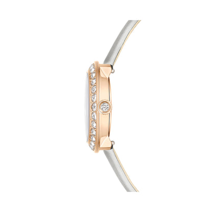 SWAROVSKI WATCHES Mod. 5710105 WATCHES
