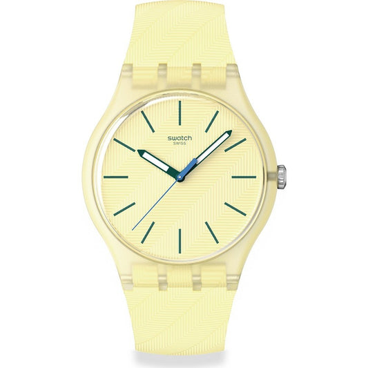 SWATCH Mod. CITRUS TILT