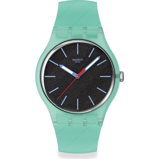 SWATCH Mod. HINT OF MINT
