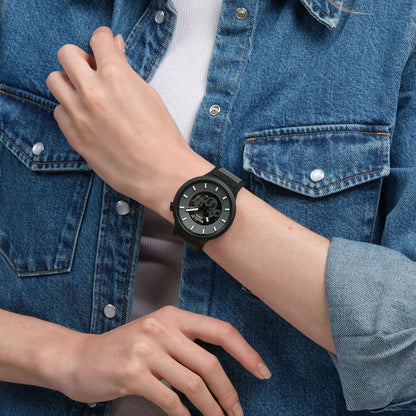 SWATCH Mod. PAST THE HORIZON