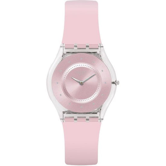 SWATCH Mod. PINK PASTEL