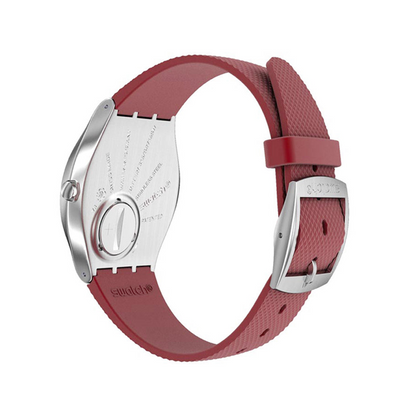 SWATCH Mod. SKINROUGE