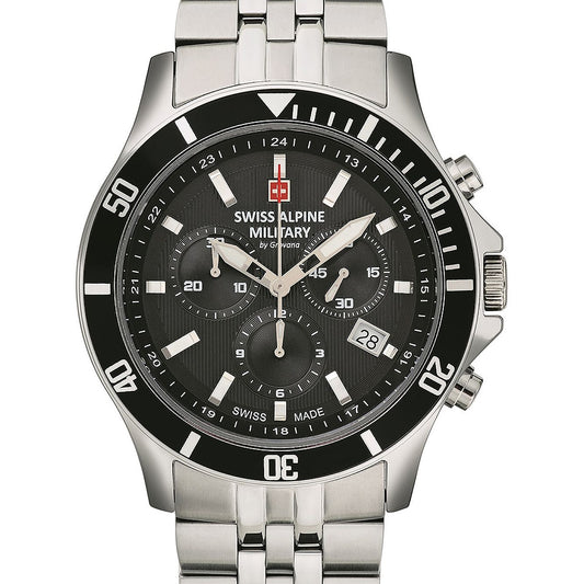 SWISS ALPINE MILITARY Mod. 7022-9137