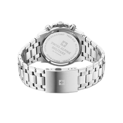 SWISS ALPINE MILITARY Mod. 7043-9237