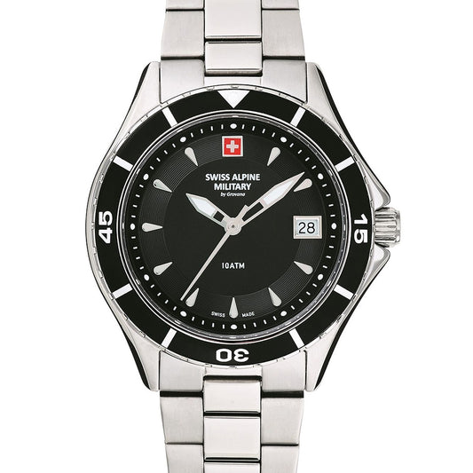 SWISS ALPINE MILITARY Mod. 7740-1137