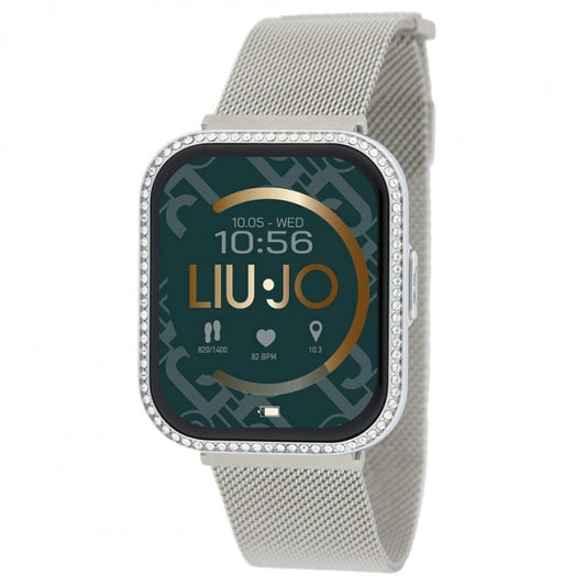 LIU-JO Mod. SWLJ097 SWLJ097
