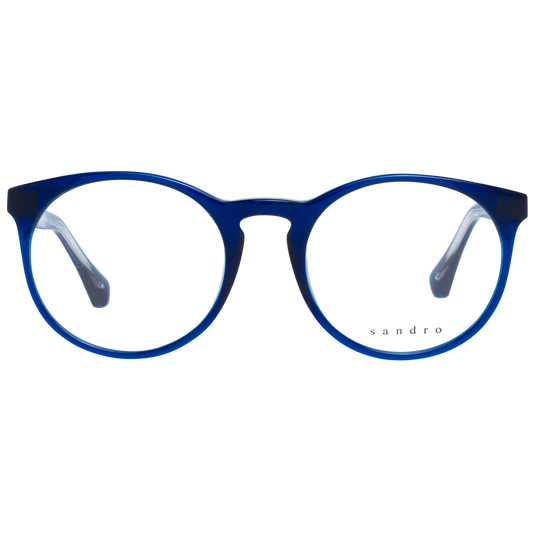 Sandro Blue Women Frames SA1939354-FBB-260