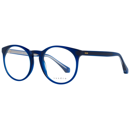 Sandro Blue Women Frames SA1939354-FBB-260