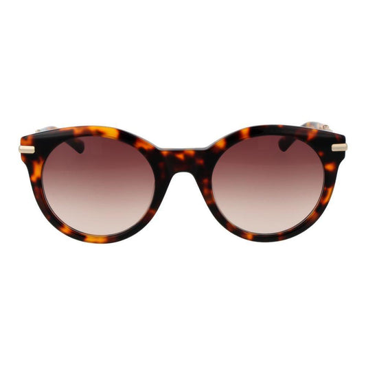 Sandro Sandro Brown Women Sunglasses 1728,67345776800,Brown,New with tags,Sandro,Sunglasses,Sunglasses for Women - Sunglasses,Women SA-1037837