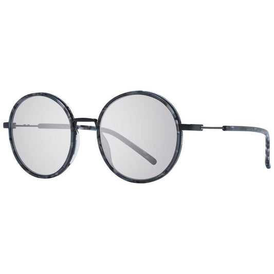 Scotch & Soda Scotch & Soda Gray Men Sunglasses 1728,67345776800,Gray,Men,New with tags,Scotch & Soda,Sunglasses,Sunglasses for Men - Sunglasses SC-1043848