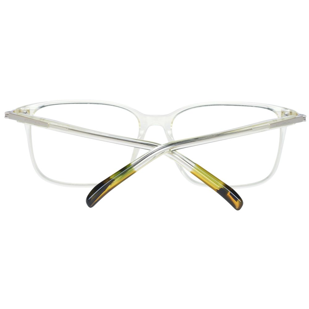 Scotch & Soda Transparent Acetate Glasses (Frames)