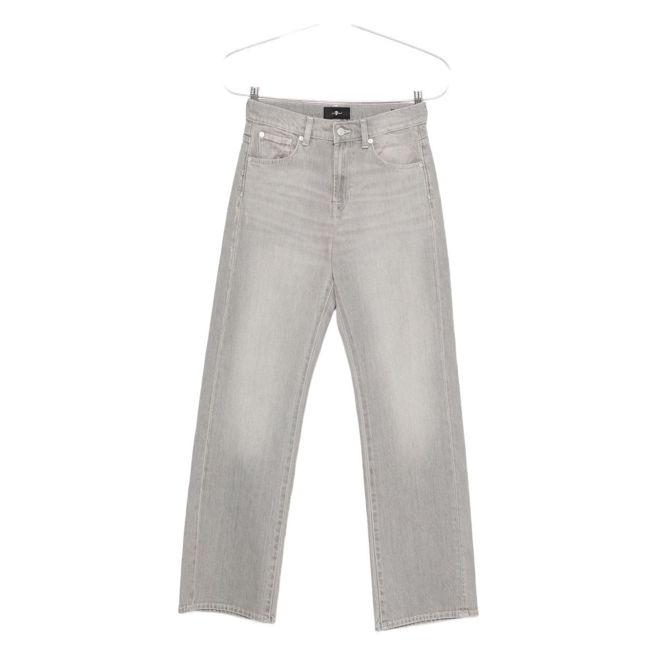 Seven Jeans Grey