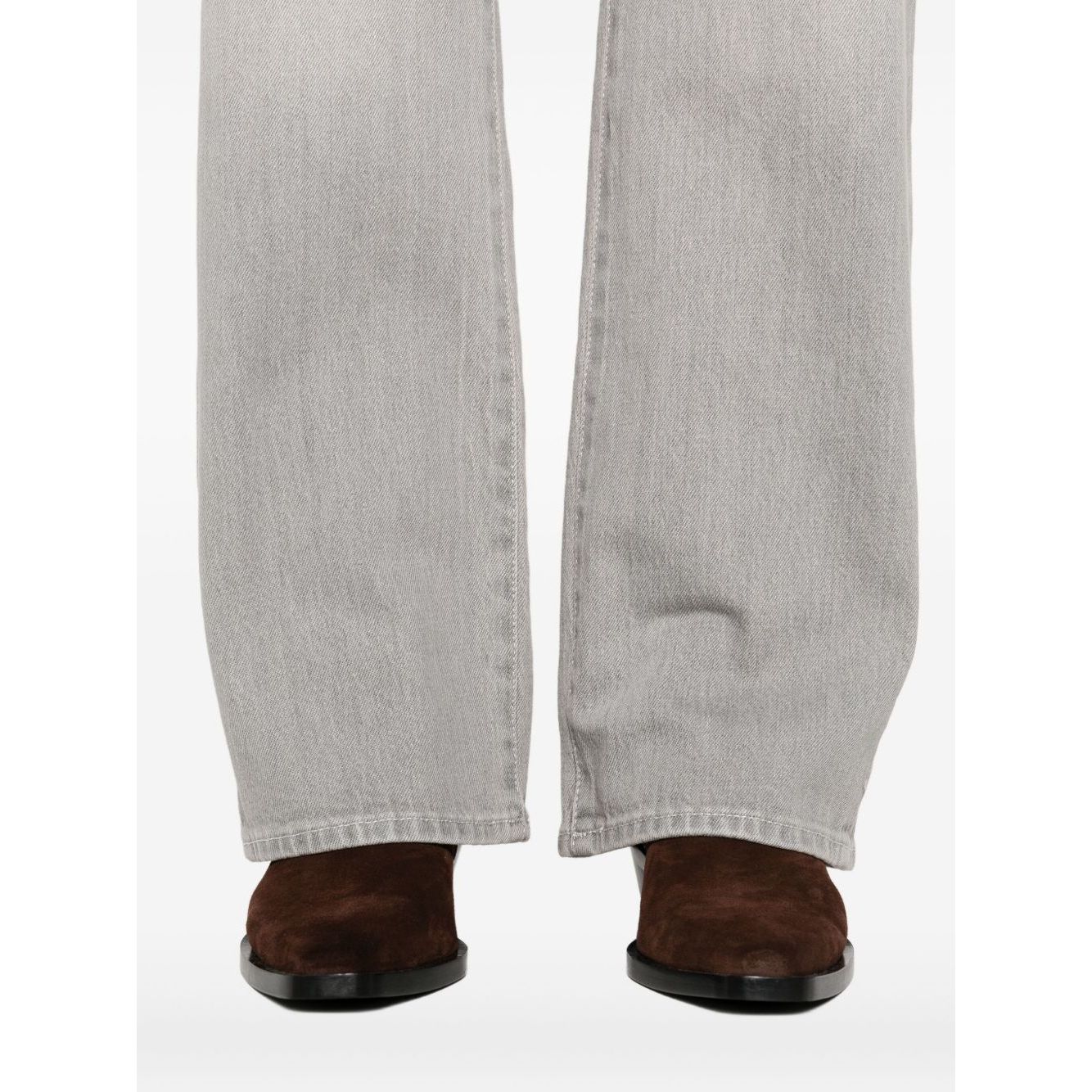 Seven Jeans Grey