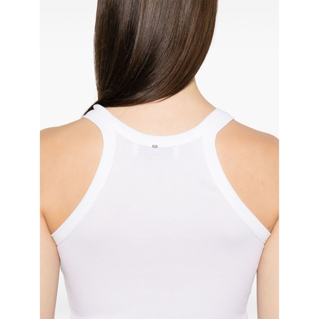 SportMax  Top White