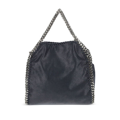 Stella McCartney Falabella mini handbag Handbag