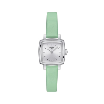TISSOT Mod. LOVELY WATCHES