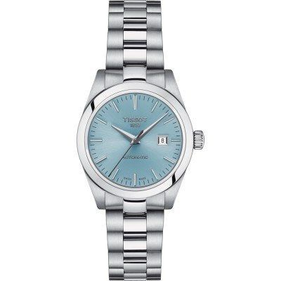 TISSOT Mod. CLASSIC DREAM WATCHES