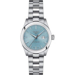 TISSOT Mod. CLASSIC DREAM WATCHES