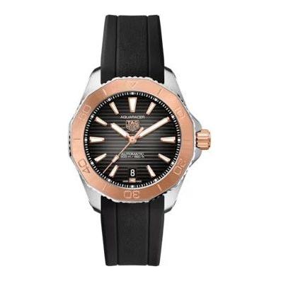 TAG HEUER TAG HEUER Mod. AQUARACER CAL. 5 WBP2151.FT6199 Gent,LUXURY WATCHES,Wristwatch