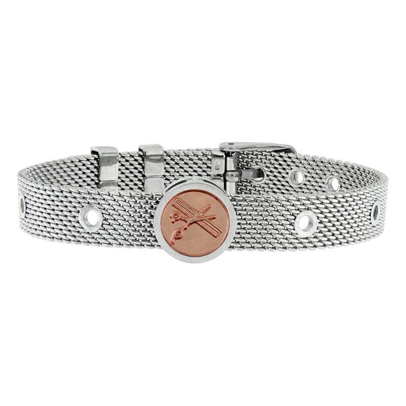 TALENT JEWELS Mod. TJA-3-19-02-1-215 DESIGNER FASHION JEWELLERY